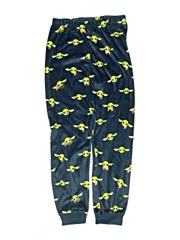Disney Sweatpants (view 1)
