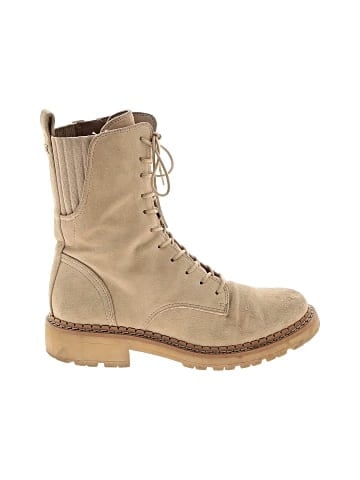 Sam Edelman Boots (view 1)
