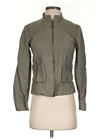 Kensie Jacket (view 1)