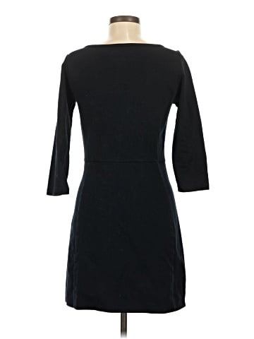 Rag & Bone Casual Dress (view 2)