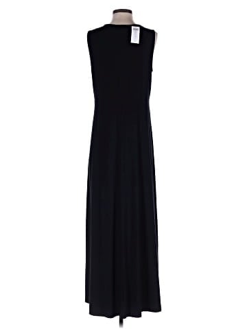 Chico's Cocktail Dress (view 2)