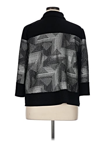 Travelers by Chico's Cardigan (view 2)