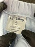 Gap Blue Sweatpants Size 2 - photo 3