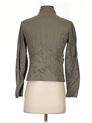 Kensie Jacket (view 2)