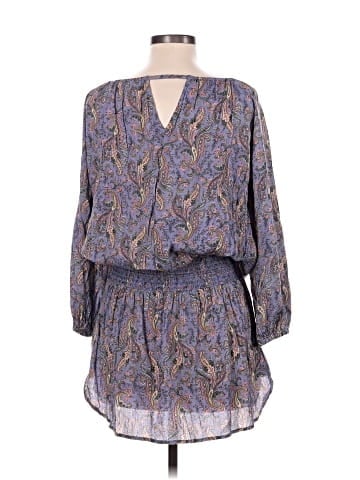 Denim & Supply Ralph Lauren Casual Dress (view 2)