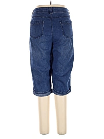 Gloria Vanderbilt Jeans (view 2)