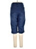 Gloria Vanderbilt Blue Jeans Size 14 - photo 2