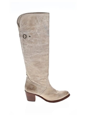 FRYE Boots (view 1)