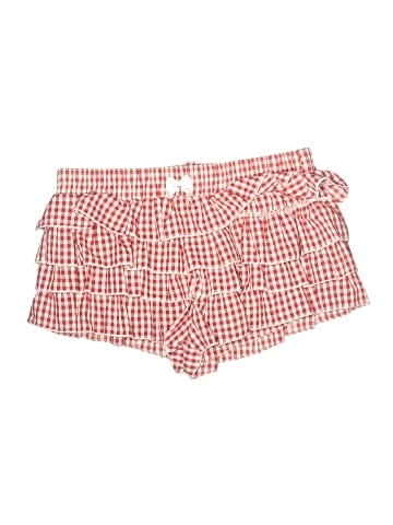 Unbranded Shorts (view 1)