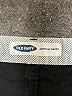 Old Navy Solid Black Shorts Size 16 - photo 3