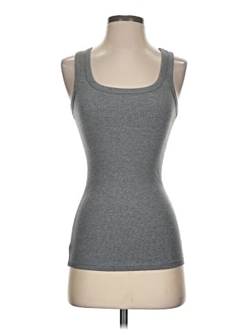 Felina Sleeveless Top (view 1)