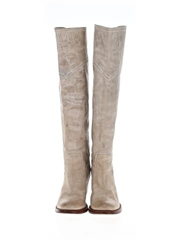 FRYE Boots (view 2)