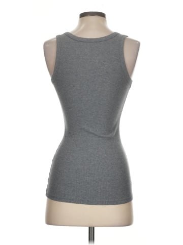 Felina Sleeveless Top (view 2)