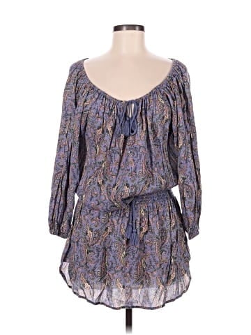 Denim & Supply Ralph Lauren Casual Dress (view 1)