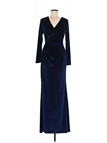 Unbranded Cocktail Dress (view 1)