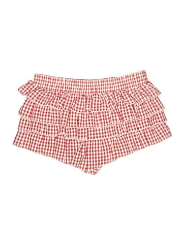 Unbranded Shorts (view 2)