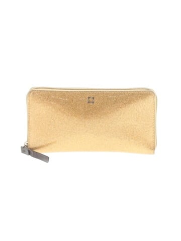 Kate Spade New York Wallet (view 1)