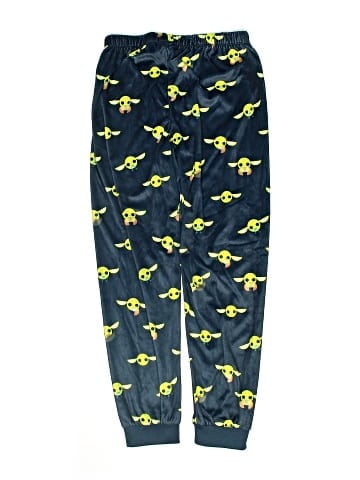 Disney Sweatpants (view 2)