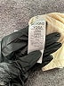 Beyond Yoga Ivory Tank Top Size L - photo 8