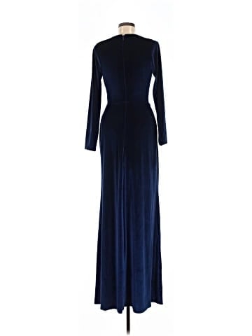 Unbranded Cocktail Dress (view 2)