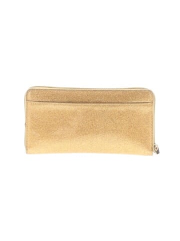 Kate Spade New York Wallet (view 2)