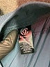 C9 By Champion Solid Blue Active Pants Size XXL - photo 4