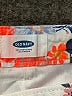 Old Navy 100% Cotton Floral Ivory Shorts Size 14 - photo 3