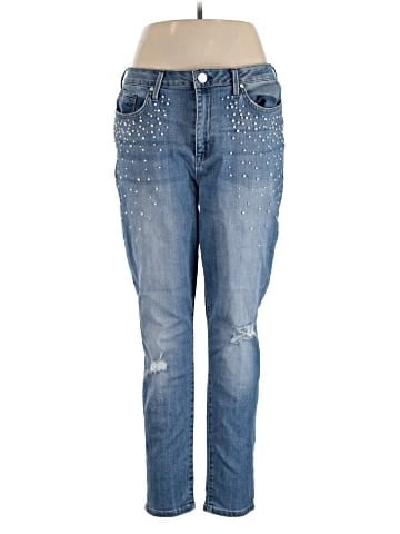 Seven7 Jeans (view 1)