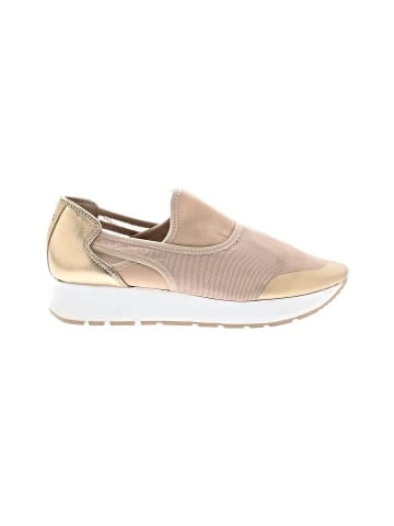 Donna Karan New York Sneakers (view 1)
