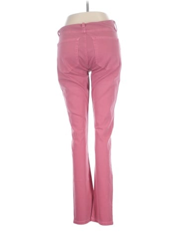 Ann Taylor LOFT Jeans (view 2)