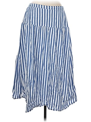 Old Navy Casual Skirt (view 1)