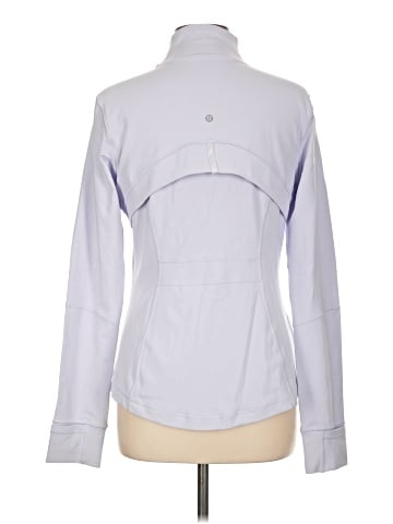 Lululemon Athletica Track Jacket (view 2)