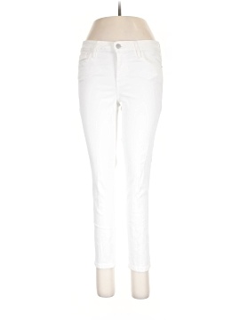 Calvin Klein Jeans Jeans