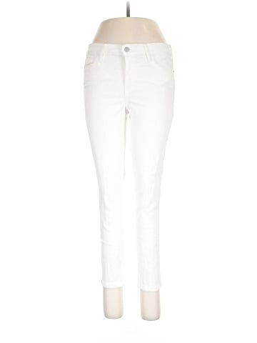 CALVIN KLEIN JEANS Jeans (view 1)