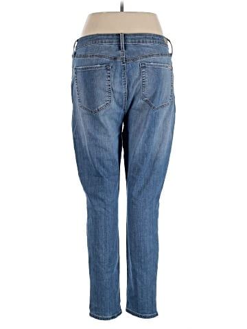 Seven7 Jeans (view 2)