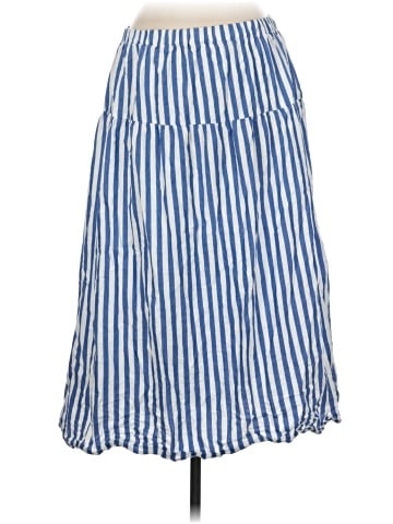 Old Navy Casual Skirt (view 2)
