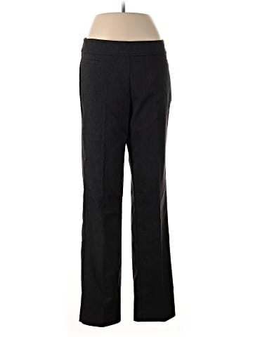 Liz Claiborne Dress Pants (view 1)
