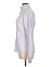 Lululemon Athletica Gray Track Jacket Size 12 - photo 5