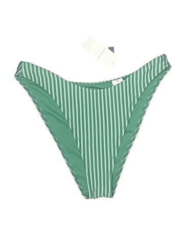 Abercrombie & Fitch Swimsuit Bottoms (view 1)