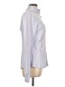 Lululemon Athletica Gray Track Jacket Size 12 - photo 4