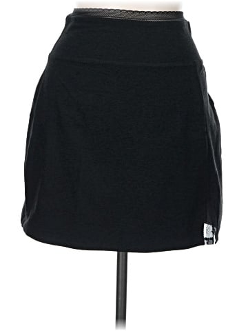 Beyond Yoga Casual Skirt (view 1)