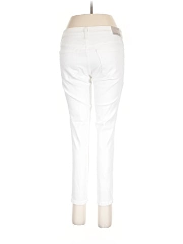 CALVIN KLEIN JEANS Jeans (view 2)