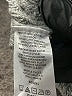 Ann Taylor LOFT Gray Pullover Sweater Size S - photo 8
