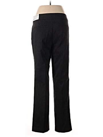Liz Claiborne Dress Pants (view 2)