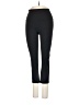 Lululemon Athletica Black Active Pants Size 4 - photo 1
