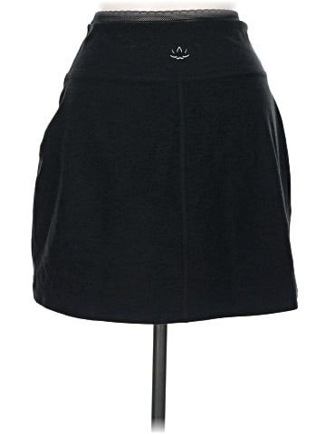 Beyond Yoga Casual Skirt (view 2)