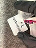 Jealous Tomato White Cocktail Dress Size L - photo 8