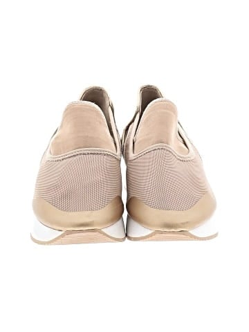 Donna Karan New York Sneakers (view 2)