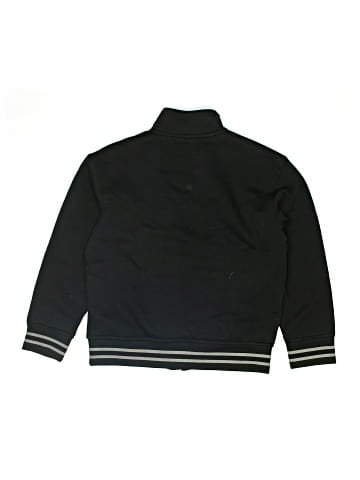 Old Navy Track Jacket (view 2)