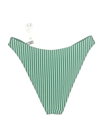 Abercrombie & Fitch Swimsuit Bottoms (view 2)